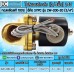 โซลินอยด์วาล์ว 24V (6หุน) รุ่น 2W-200-20 (3/4”) SOLENOID VALVE